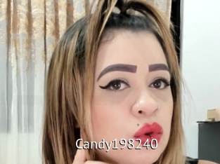 candy198240 Zizi X