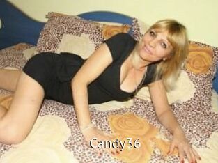 Candy36