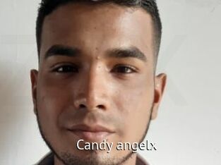 Candy_angelx