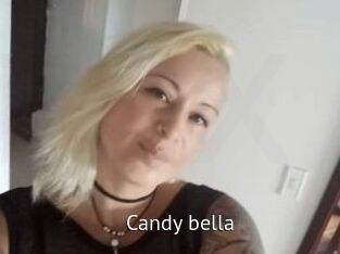 Candy_bella