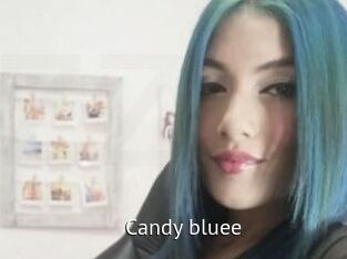 Candy_bluee