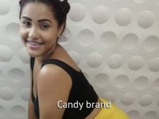 Candy_brand