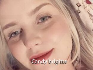 Candy_brigitte