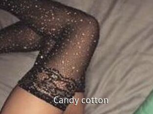 Candy_cotton