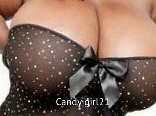 Candy_girl21