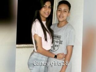 Candy_girls18