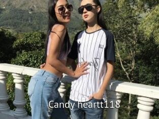 Candy_heartt118
