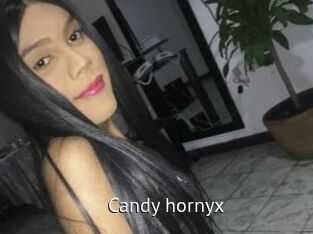 Candy_hornyx