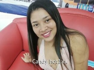 Candy_hot1xx