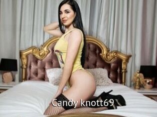 Candy_knott69