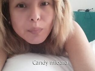 Candy_mioara