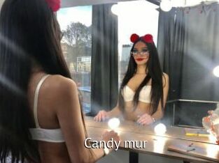Candy_mur