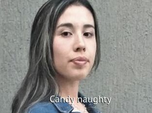 Candy_naughty