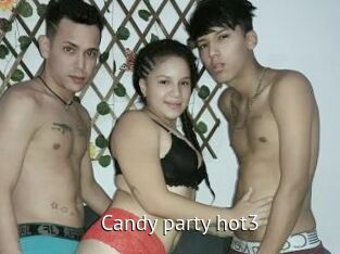 Candy_party_hot3