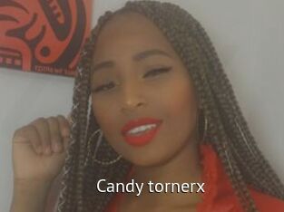 Candy_tornerx