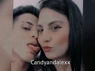 Candyandalexx