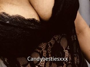 Candybestiesxxx