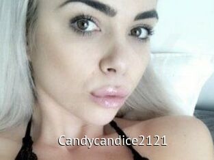Candycandice2121