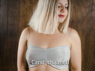 Candychaanell