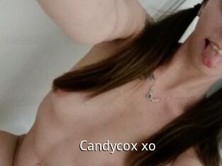 Candycox_xo