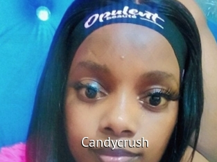 Candycrush