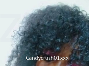 candycrush01xxx Zizi X