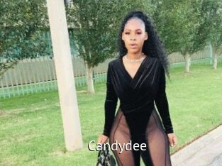 Candydee
