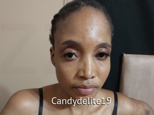 Candydelite19