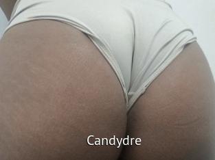 Candydre