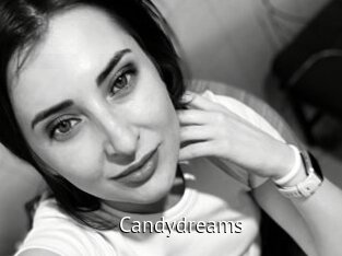 Candydreams