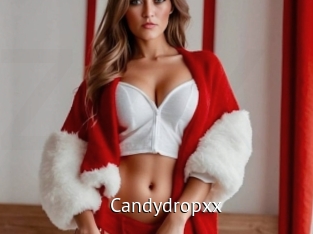 Candydropxx