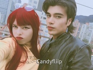 Candyfliip