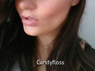 Candyfloss