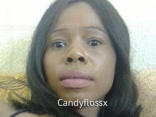 Candyflossx