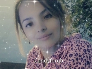 candyforub Zizi X