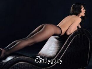 Candygaby