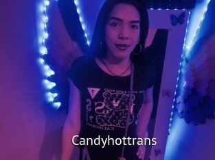Candyhottrans