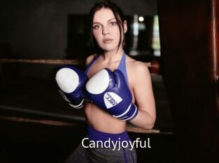candyjoyful Zizi X