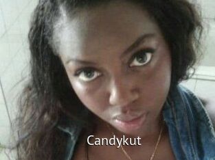 Candykut