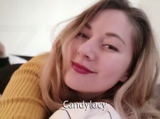 Candylacy