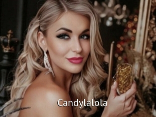 Candylalola