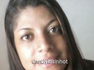 Candylatin_hot