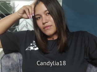 Candylia18