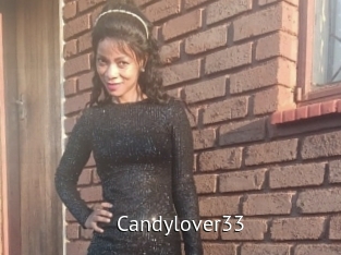 candylover33 Zizi X