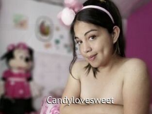 Candylovesweet