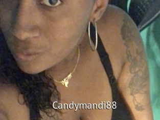 candymandi88 Zizi X