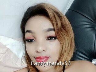 Candymandy33