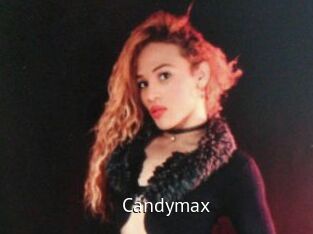 Candymax