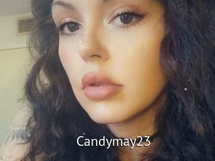 Candymay23