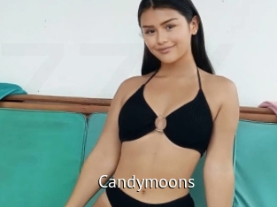 Candymoons